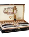 My Father Connecticut Robusto